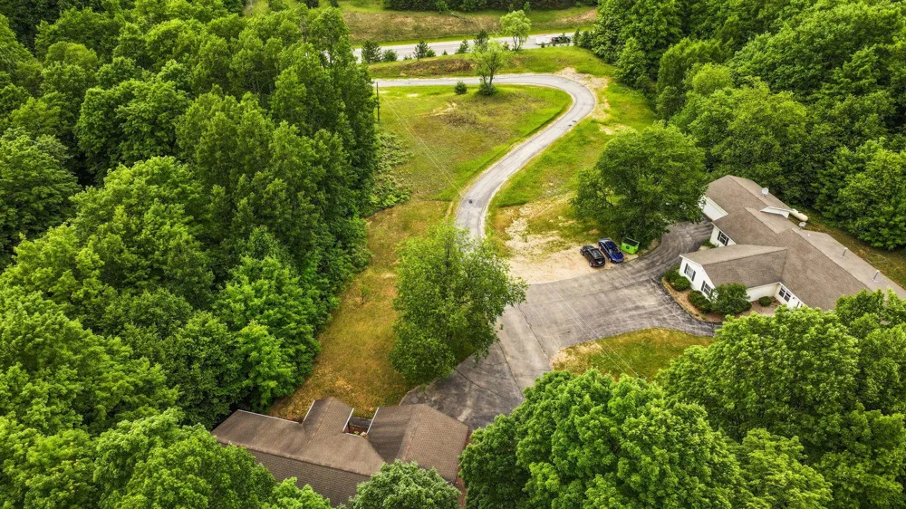 3443 NW American Way Kalkaska Township, MI 49690