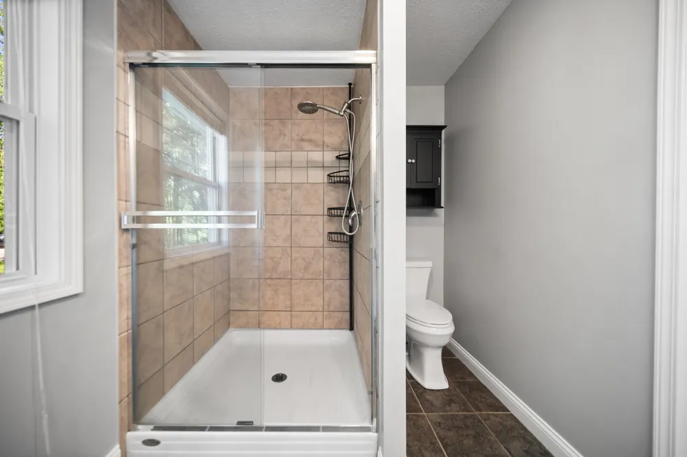 3443 NW American Way Kalkaska Township, MI 49690