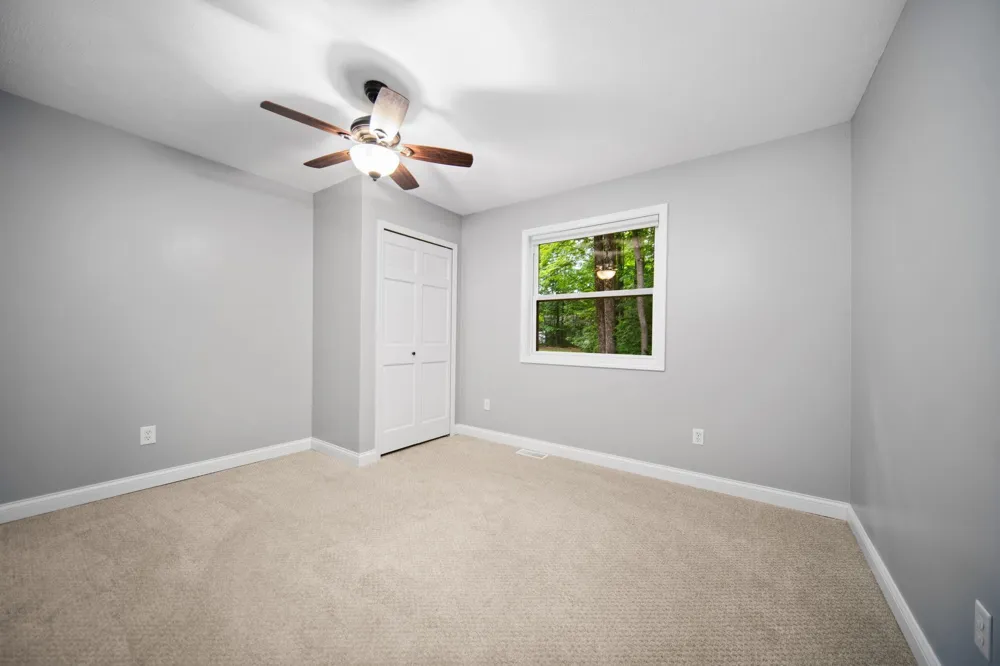 3443 NW American Way Kalkaska Township, MI 49690