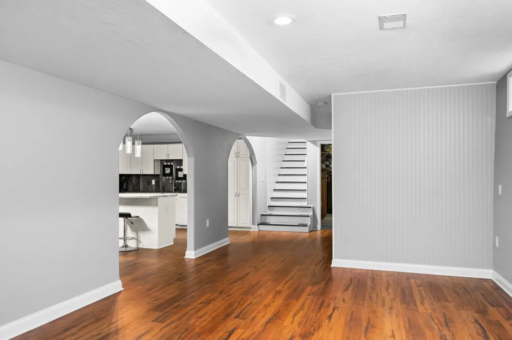 3443 NW American Way Kalkaska Township, MI 49690