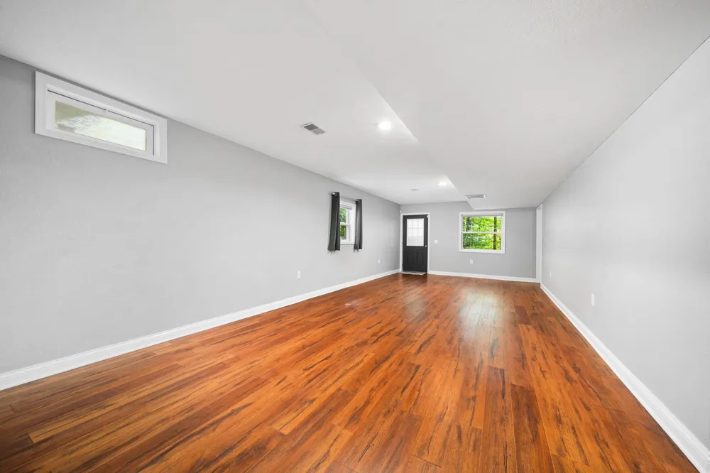 3443 NW American Way Kalkaska Township, MI 49690