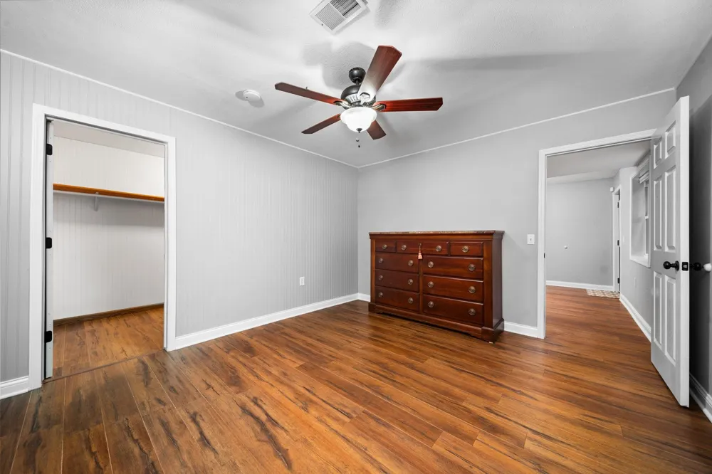 3443 NW American Way Kalkaska Township, MI 49690