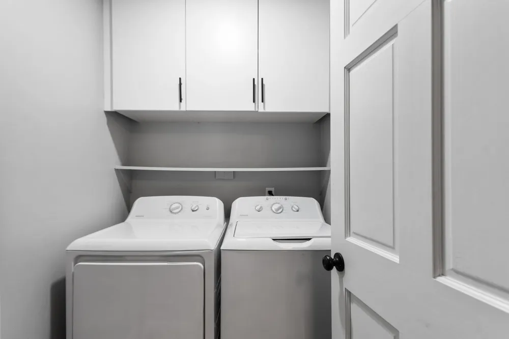 3443 NW American Way Kalkaska Township, MI 49690