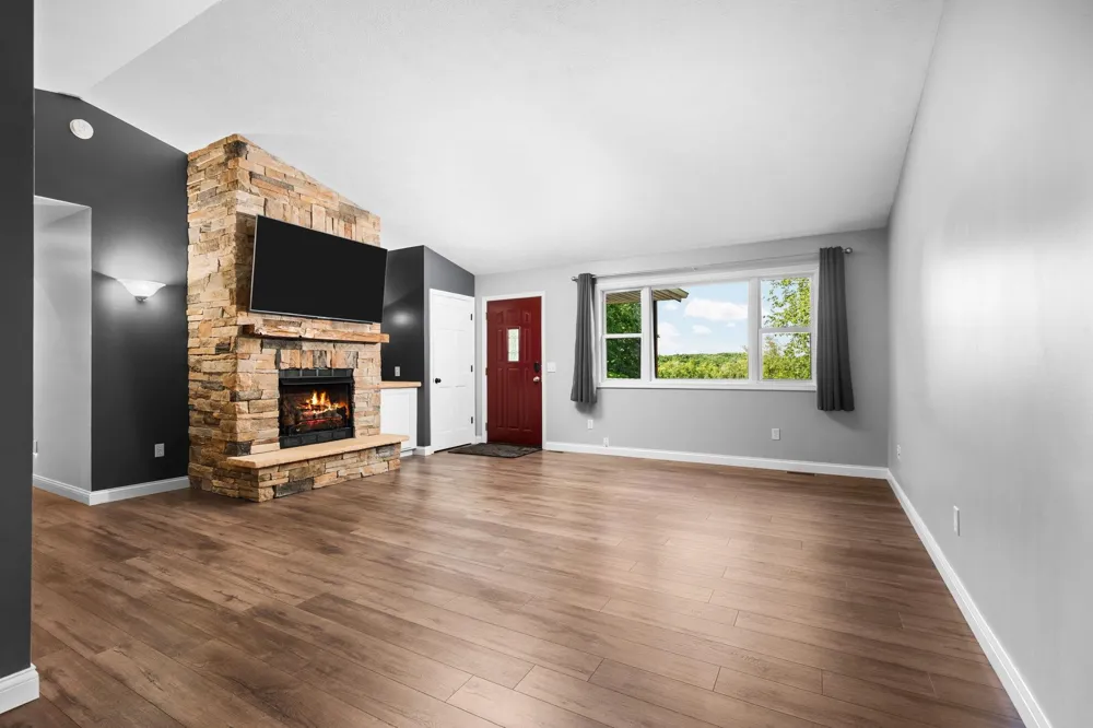 3443 NW American Way Kalkaska Township, MI 49690