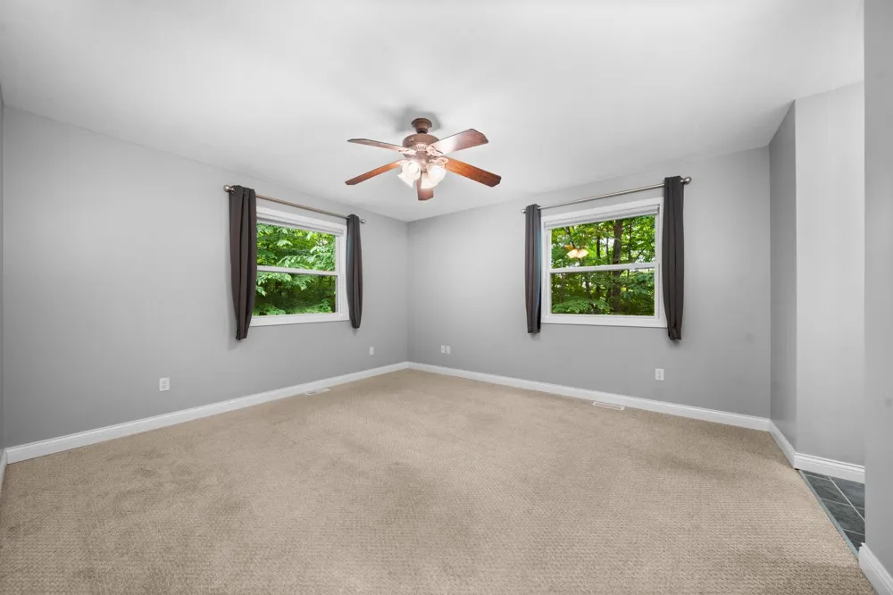 3443 NW American Way Kalkaska Township, MI 49690