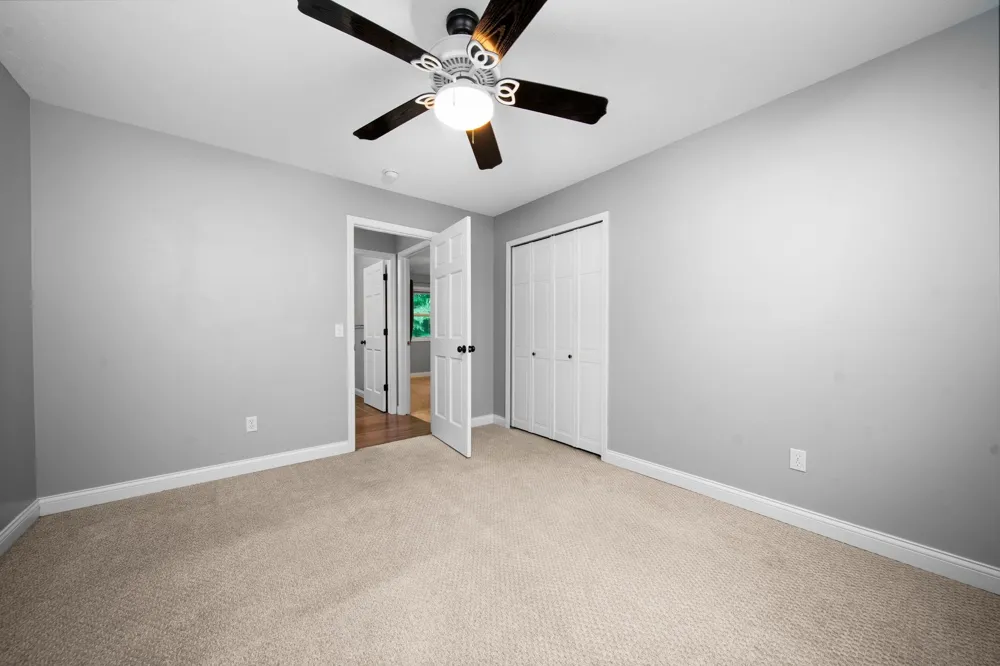 3443 NW American Way Kalkaska Township, MI 49690