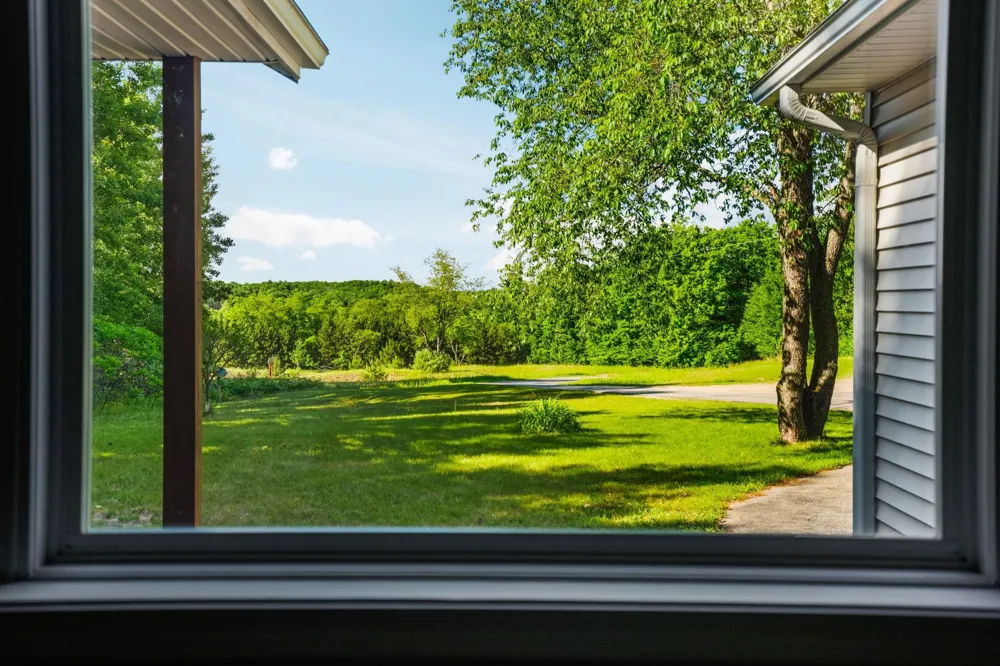 3443 NW American Way Kalkaska Township, MI 49690