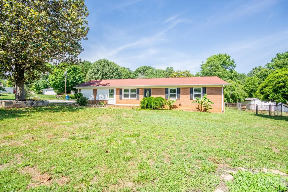 125 Linda Drive Harmony, NC 28634