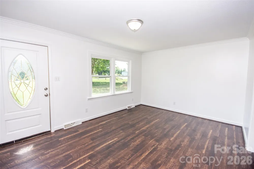 125 Linda Drive Harmony, NC 28634