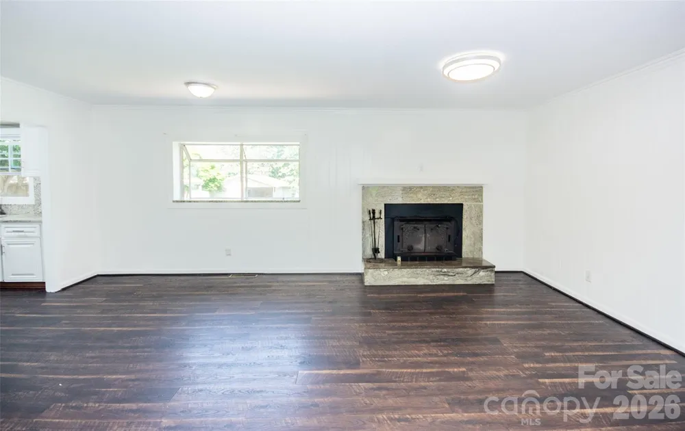 125 Linda Drive Harmony, NC 28634