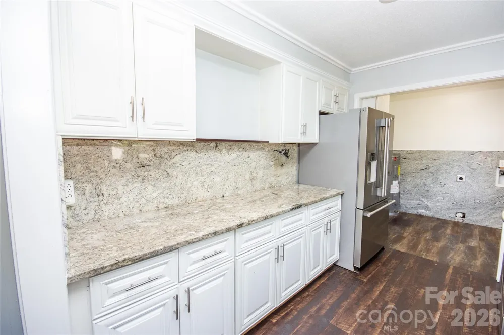 125 Linda Drive Harmony, NC 28634