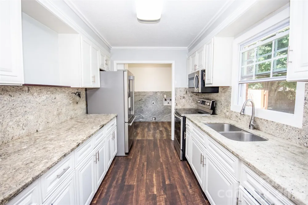 125 Linda Drive Harmony, NC 28634