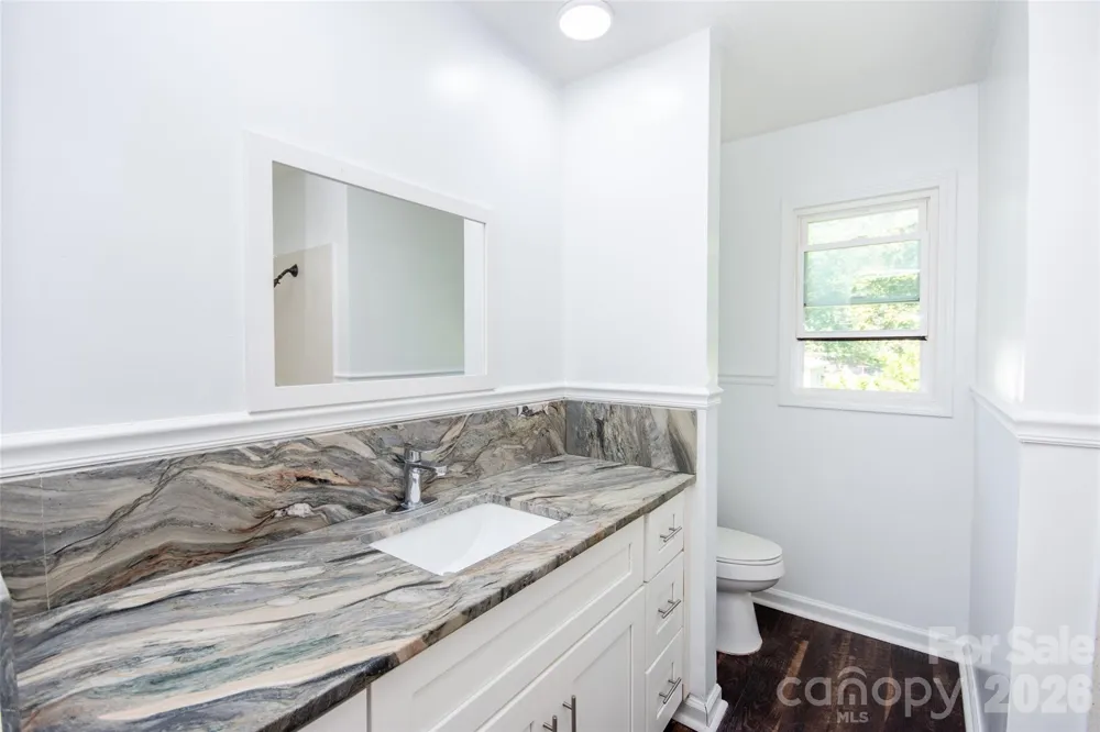 125 Linda Drive Harmony, NC 28634