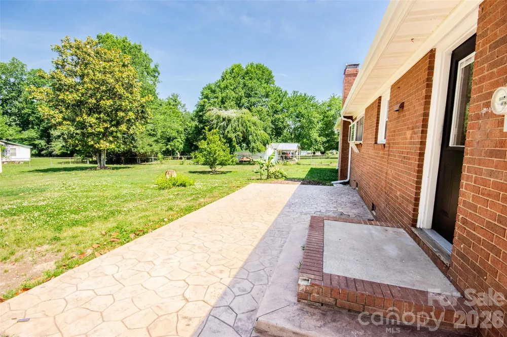 125 Linda Drive Harmony, NC 28634