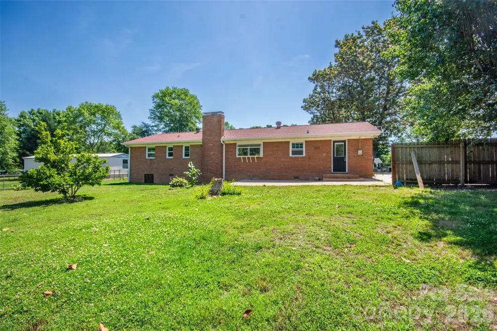 125 Linda Drive Harmony, NC 28634