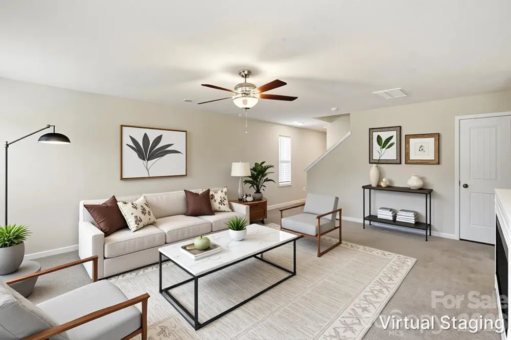 467 Belcaro Drive Kings Mountain, NC 28086