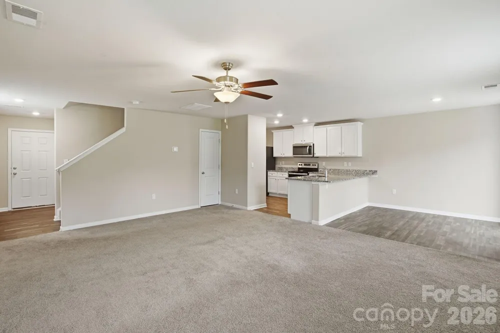 467 Belcaro Drive Kings Mountain, NC 28086