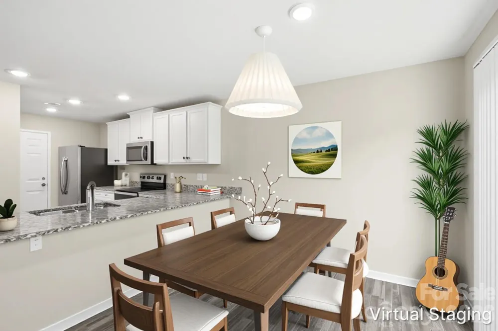 467 Belcaro Drive Kings Mountain, NC 28086