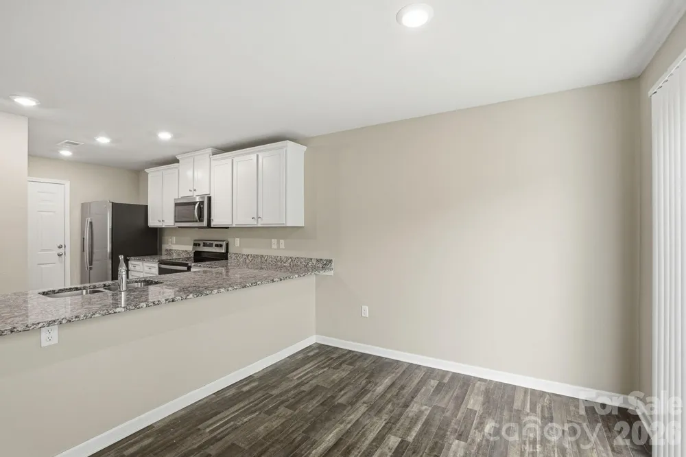 467 Belcaro Drive Kings Mountain, NC 28086