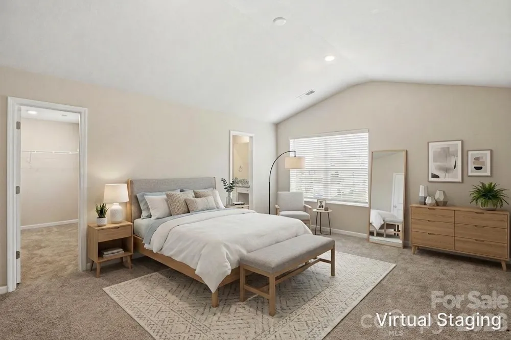 467 Belcaro Drive Kings Mountain, NC 28086