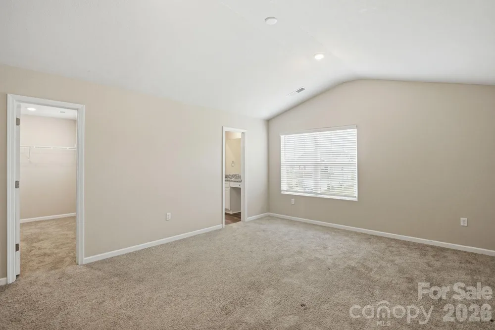467 Belcaro Drive Kings Mountain, NC 28086