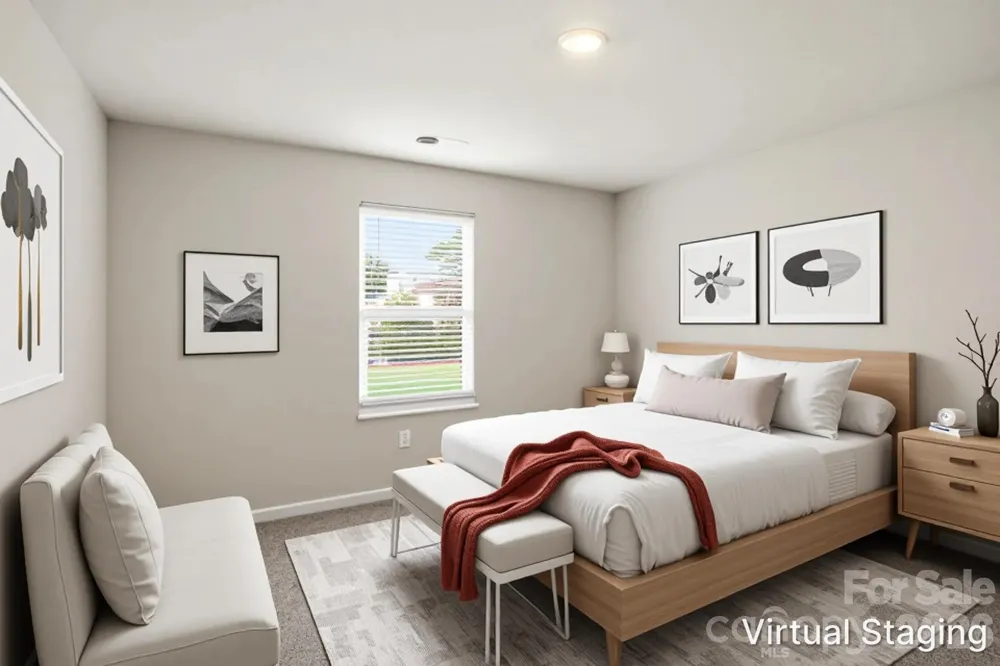 467 Belcaro Drive Kings Mountain, NC 28086
