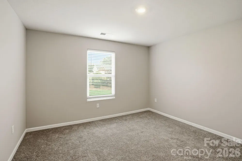 467 Belcaro Drive Kings Mountain, NC 28086