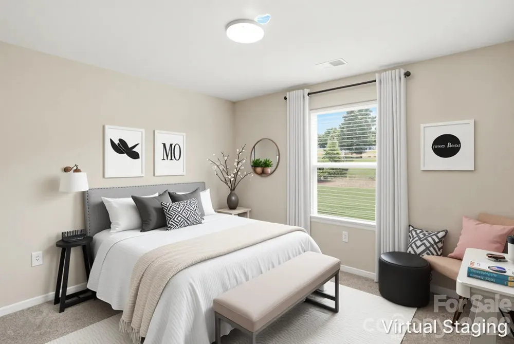 467 Belcaro Drive Kings Mountain, NC 28086