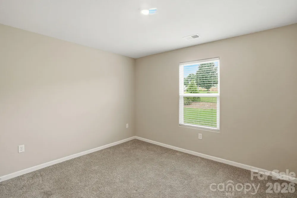 467 Belcaro Drive Kings Mountain, NC 28086