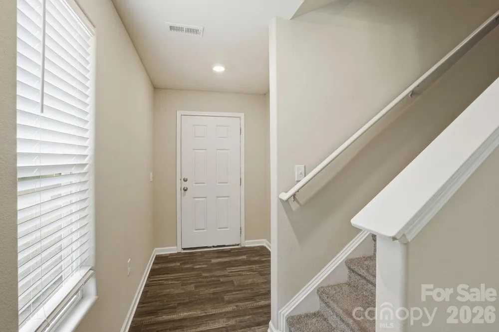 467 Belcaro Drive Kings Mountain, NC 28086
