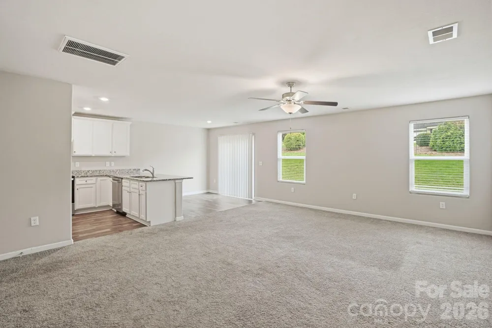 467 Belcaro Drive Kings Mountain, NC 28086