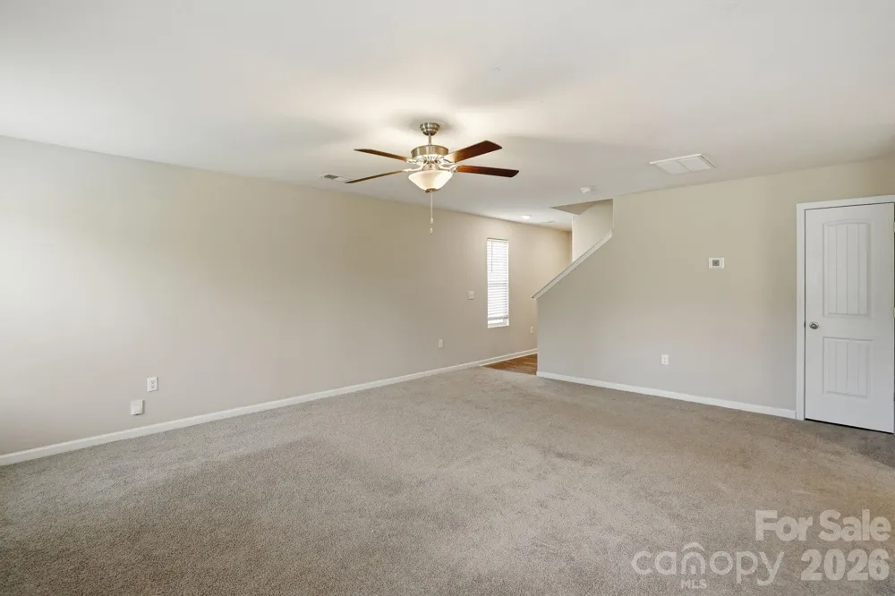 467 Belcaro Drive Kings Mountain, NC 28086