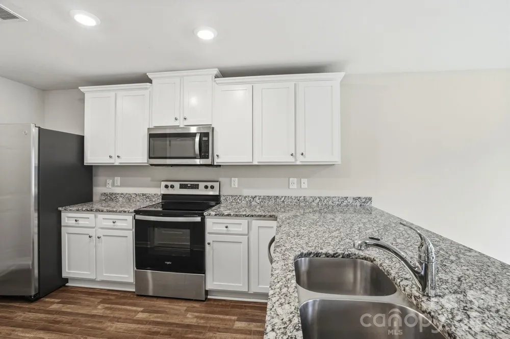467 Belcaro Drive Kings Mountain, NC 28086