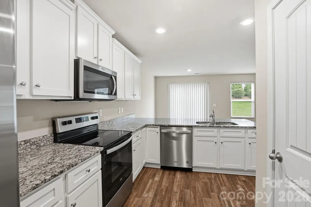 467 Belcaro Drive Kings Mountain, NC 28086