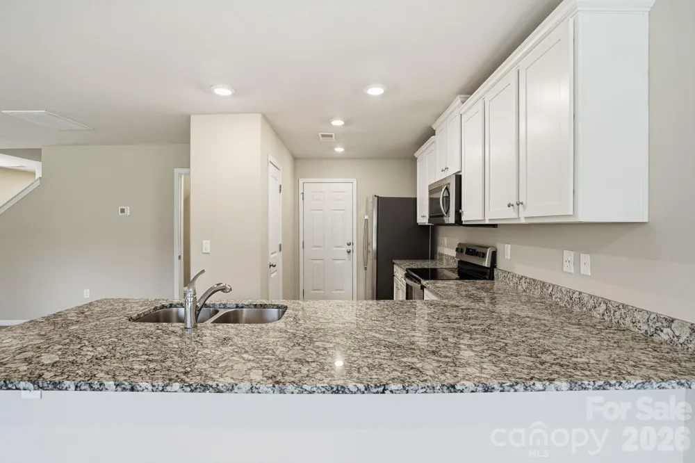 467 Belcaro Drive Kings Mountain, NC 28086