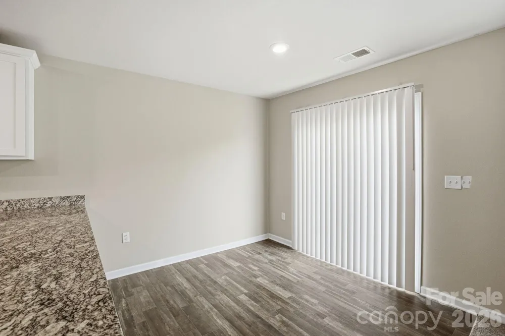 467 Belcaro Drive Kings Mountain, NC 28086