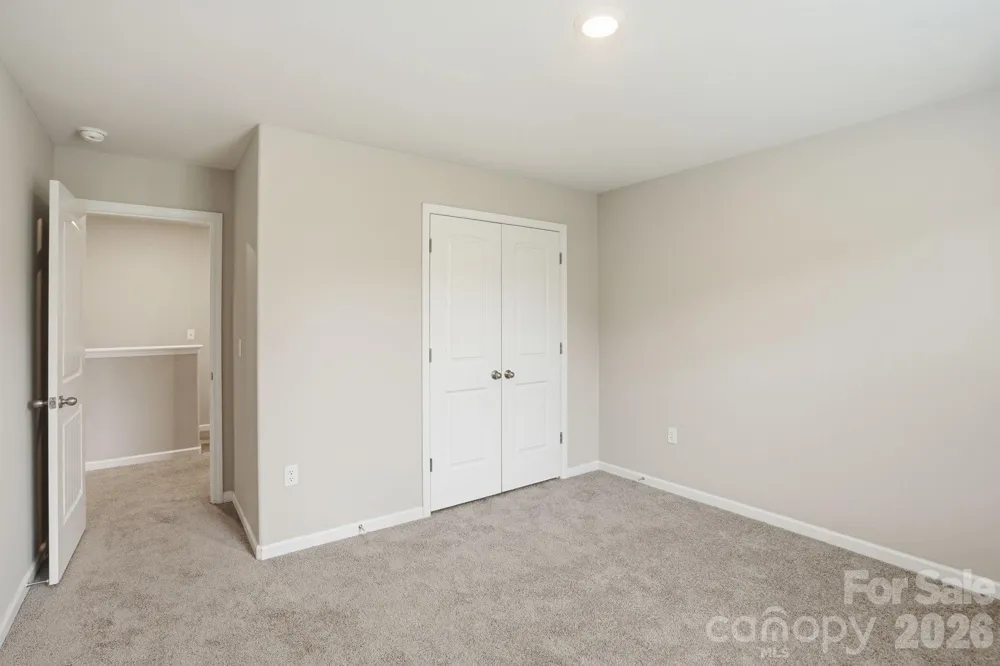 467 Belcaro Drive Kings Mountain, NC 28086