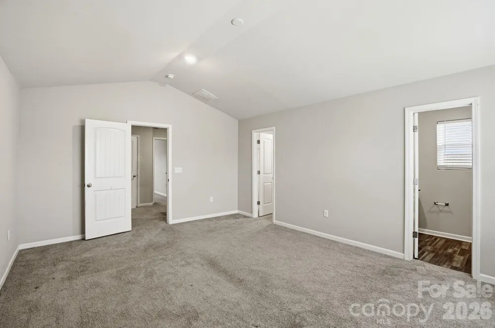 467 Belcaro Drive Kings Mountain, NC 28086