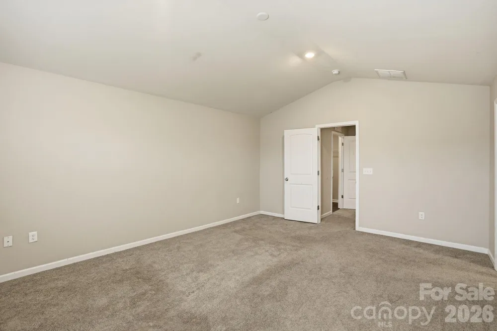 467 Belcaro Drive Kings Mountain, NC 28086