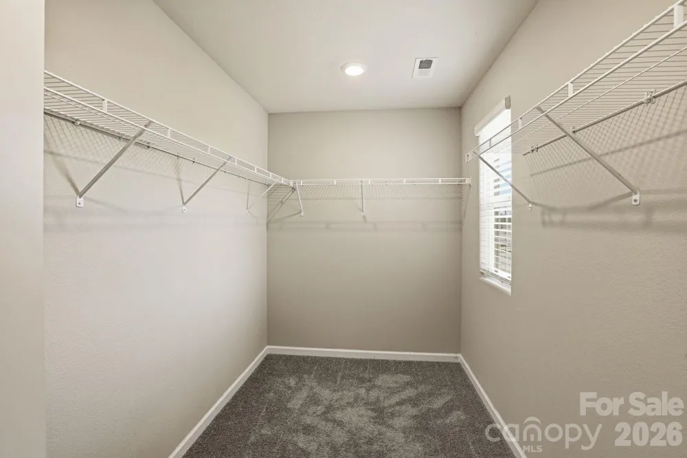 467 Belcaro Drive Kings Mountain, NC 28086