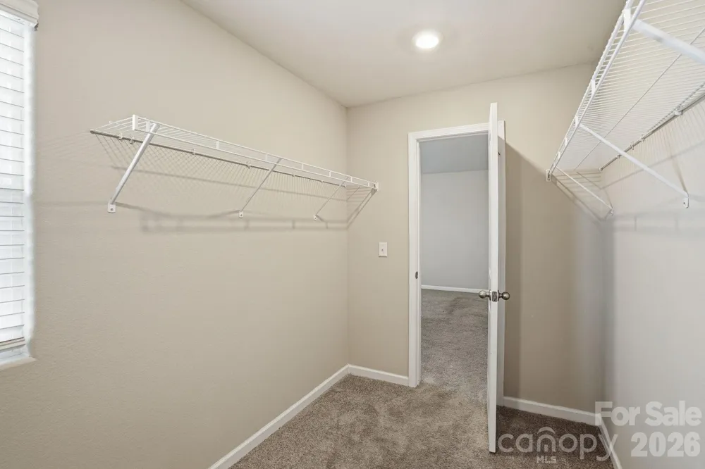 467 Belcaro Drive Kings Mountain, NC 28086