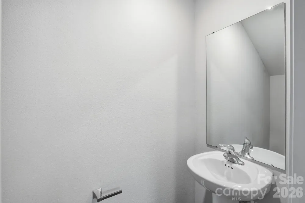 467 Belcaro Drive Kings Mountain, NC 28086