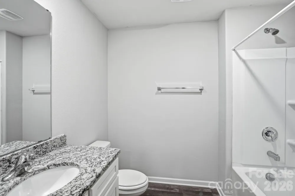 467 Belcaro Drive Kings Mountain, NC 28086