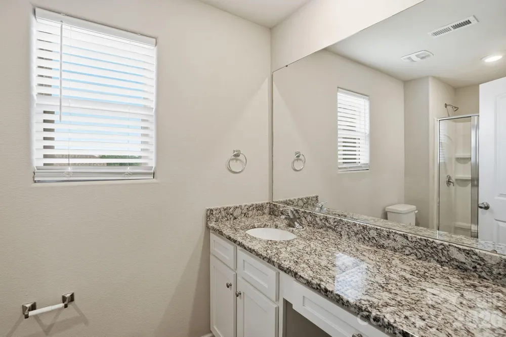 467 Belcaro Drive Kings Mountain, NC 28086