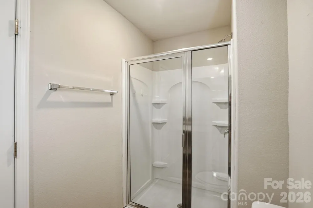 467 Belcaro Drive Kings Mountain, NC 28086