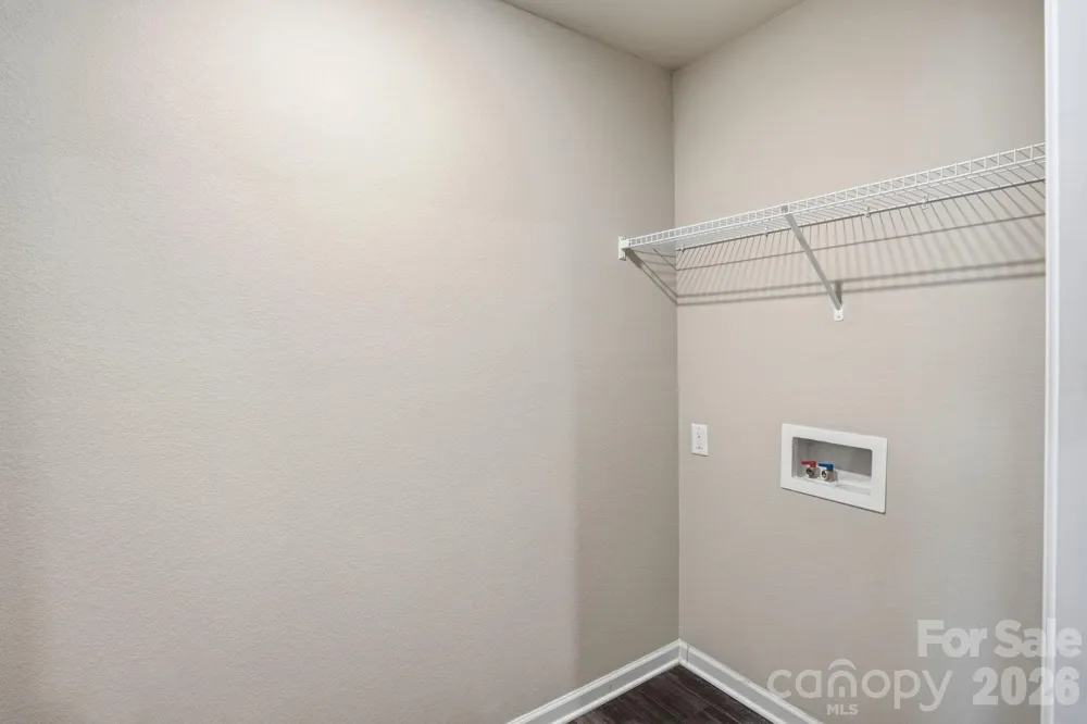 467 Belcaro Drive Kings Mountain, NC 28086