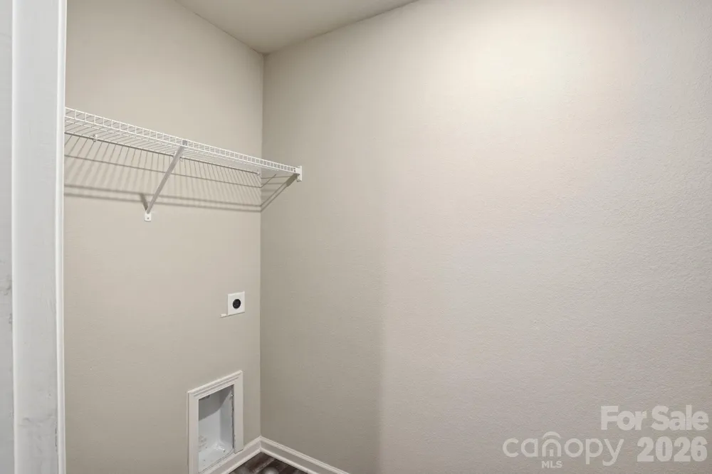 467 Belcaro Drive Kings Mountain, NC 28086