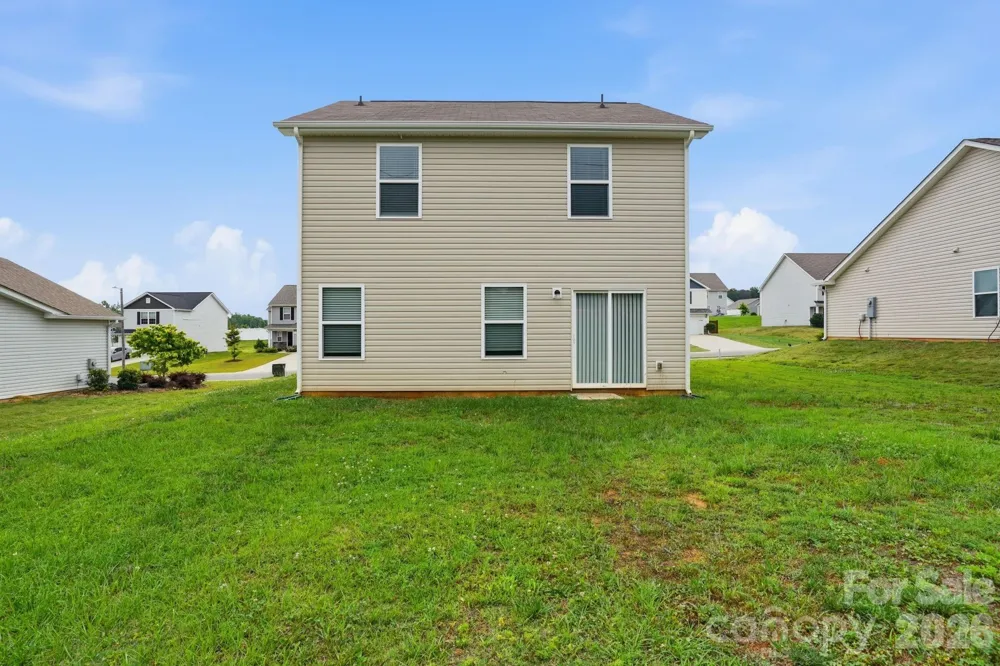467 Belcaro Drive Kings Mountain, NC 28086