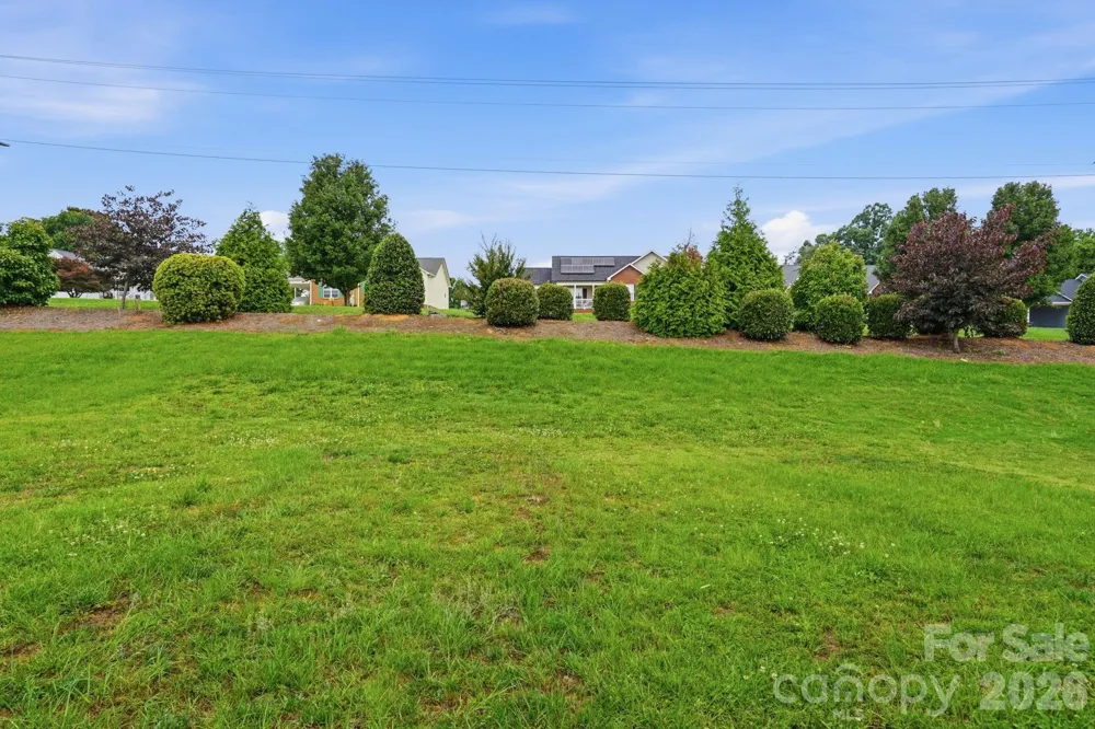 467 Belcaro Drive Kings Mountain, NC 28086