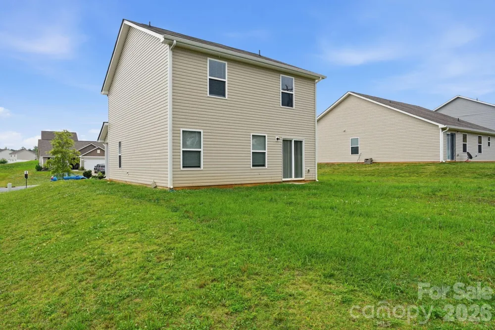 467 Belcaro Drive Kings Mountain, NC 28086
